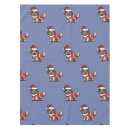 Search for funny christmas placemats Cute