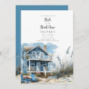 Search for weekend getaway invitations Bride