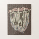 Search for stone art puzzles Modern
