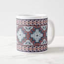 Search for american indian mugs Pattern