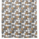 Search for polar bear bathroom accessories Winter