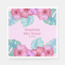 Search for tropical rainforest Baby shower