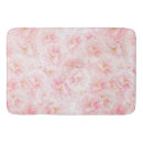 Search for japanese cherry blossom bathroom accessories Elegant
