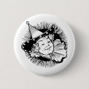 Search for wizard of oz badges Yellow brick road