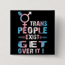 Search for exist badges Pride