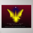Search for collective posters Music