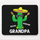 Search for sombrero mousepads Cinco