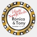 Search for vegas gold stickers Casino