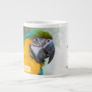 Search for beaks mugs Parrot