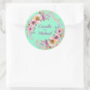 Search for neo stickers Floral