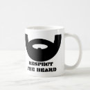 Search for bearded men mugs Funny