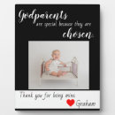 Search for godparent gifts Godchild