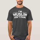 Search for islamic quotes tshirts Typography