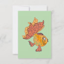 Search for swirl cards Boho
