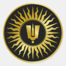 Search for hindu gods stickers Hinduism