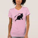 Search for evil kitty tshirts Humour