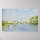 Search for edouard art Boat