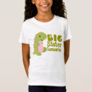 Search for dinosaur name tshirts Girl