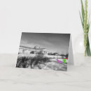 Search for sciences cards Snow