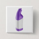 Search for cleaners badges Cleaning