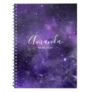 Search for star notebooks For her