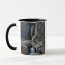 Search for lower falls mugs Photography