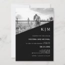 Search for diagonal invitations Modern