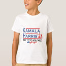 Search for with my face on it tshirts Vote