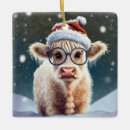 Search for playful christmas tree decorations Festive