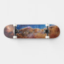 Search for ngc skateboards Astronomy