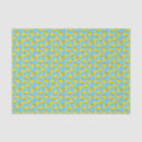 Search for duck tissue paper Blue