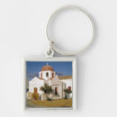 Search for net key rings Yellow