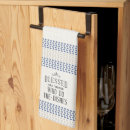 Search for funny sayings tea towels Rustic