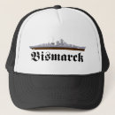 Search for battleship accessories Naval