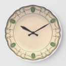 Search for dining room art Green