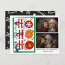 Search for ho ho ho christmas cards Bright