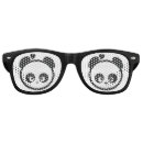 Search for swag sunglasses Shades