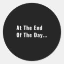 Search for what stickers Trendy