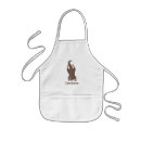 Search for otter aprons Cute