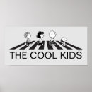 Search for groupe rock posters Snoopy