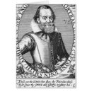 Search for john smith Male