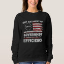 Search for doge hoodies Government