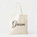 Search for wedding tote bags Script