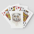 Search for scottish playing cards Pet