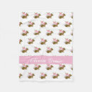 Search for nursery blankets Sweet