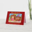 Search for adobe cards Taos