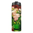 Search for peony travel mugs Roses