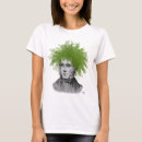 Search for fern tshirts Flowers