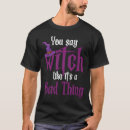 Search for wiccan sayings Witch