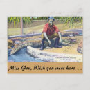 Search for easy postcards Travel